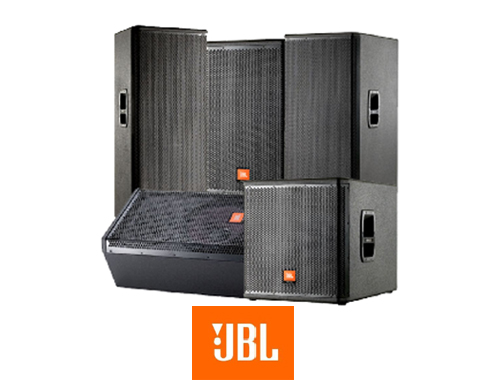 JBL