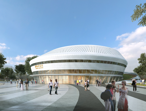 �V�|ʡ���^�гκ��Ļ��V��(ch��ng)����(l��)�d