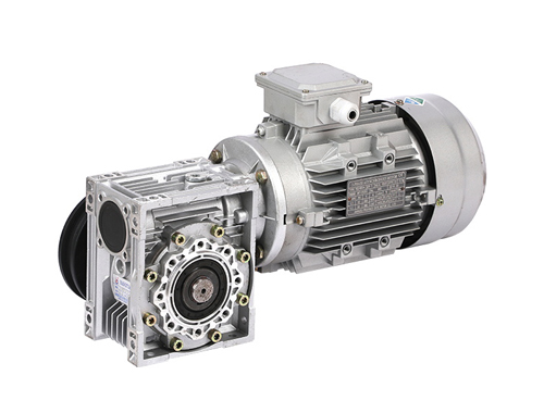 �X�Ͻ����ٌ�(du��)�_(k��i)��Ļ�C(j��)