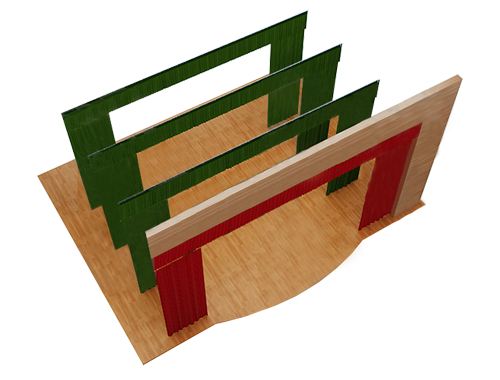 ���_(t��i)��ȼĻ��