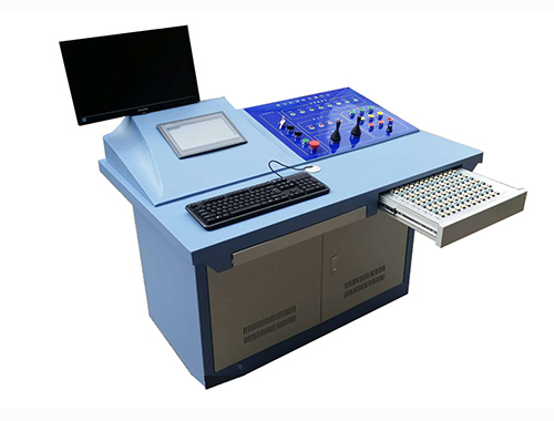 PLCӋ(j��)��C(j��)����ϵ�y(t��ng)