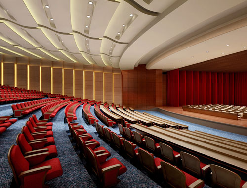 �����W(xu��)