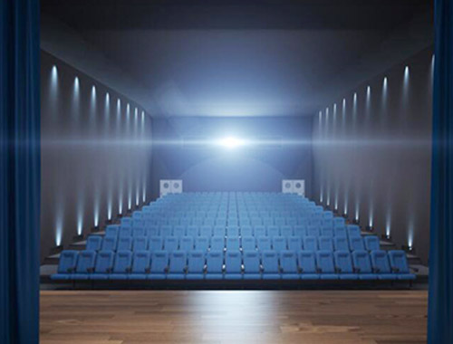 ���_(t��i)����