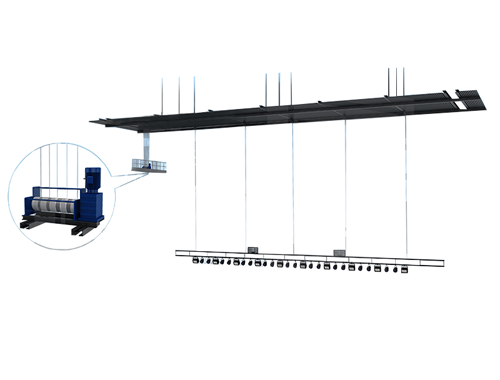 늄�(d��ng)������U