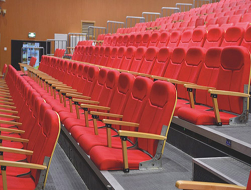 ���_(t��i)����