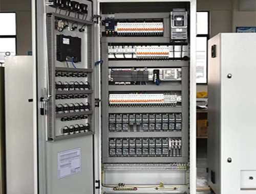 �C(j��)е��(d��ng)����