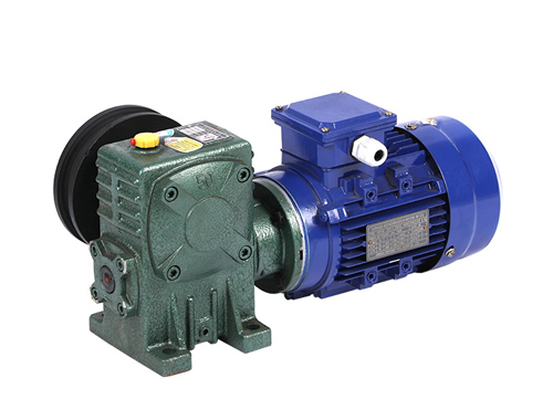 ���ٌ�(du��)�_(k��i)��Ļ�C(j��)