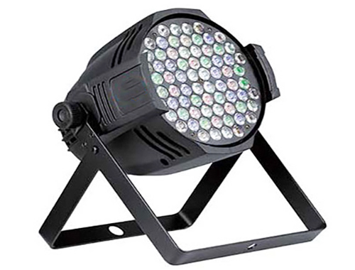 3W72�wLED����