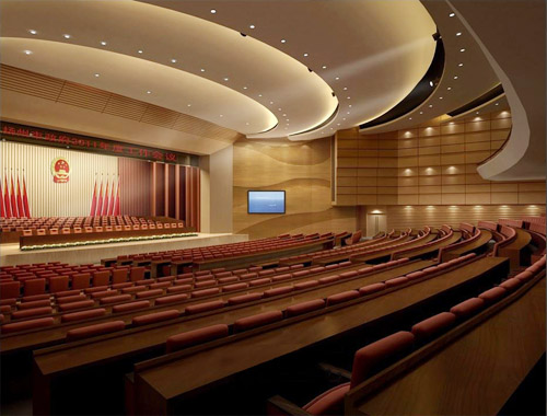 �����W(xu��)