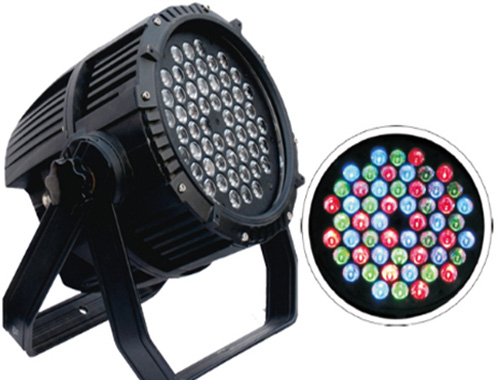 3W54�wLED����