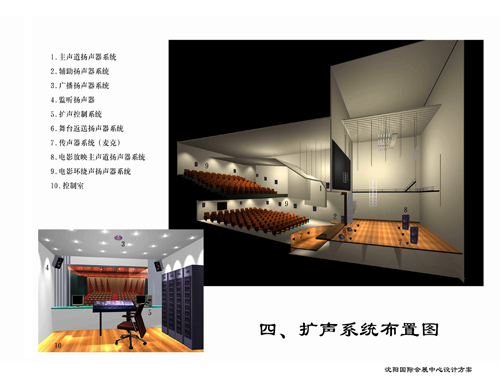 �U(ku��)ϵ�y(t��ng)���ÈD