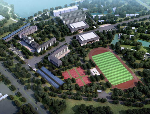 �I���h��������(j��)�ЌW(xu��)�Y��