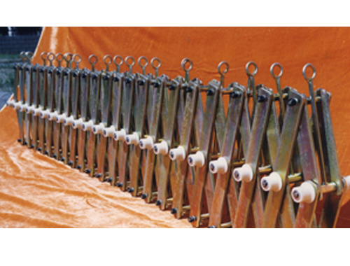 ������s��Ļ�C(j��)