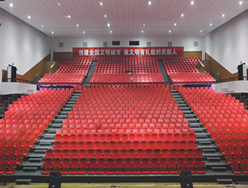 ���_(t��i)����