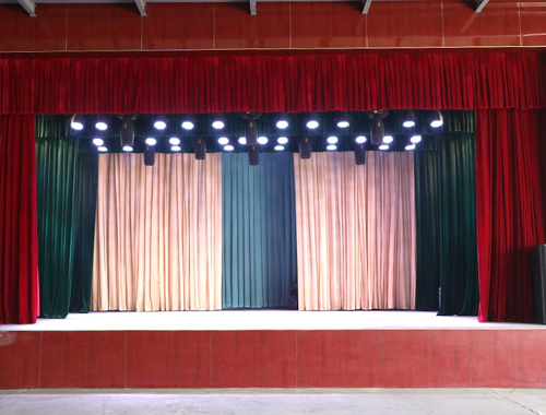 ���_(t��i)��(hu��)Ļ