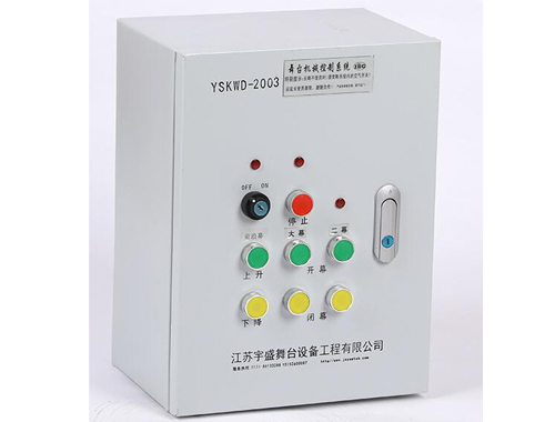 ���_(t��i)�C(j��)е������