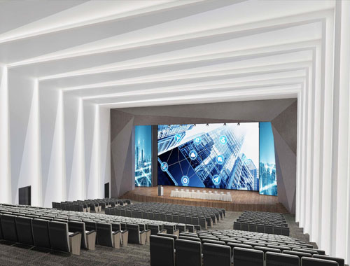 �����W(xu��)