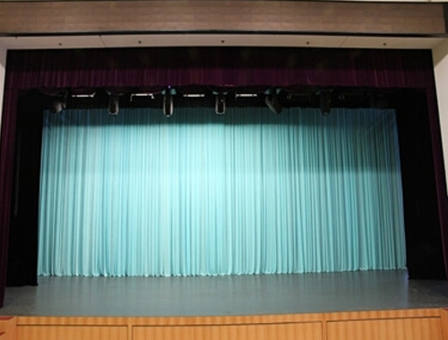 ���_(t��i)��Ļ