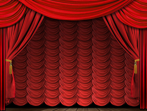 ���_(t��i)����Ļ