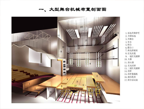 �������_(t��i)�C(j��)е��������D