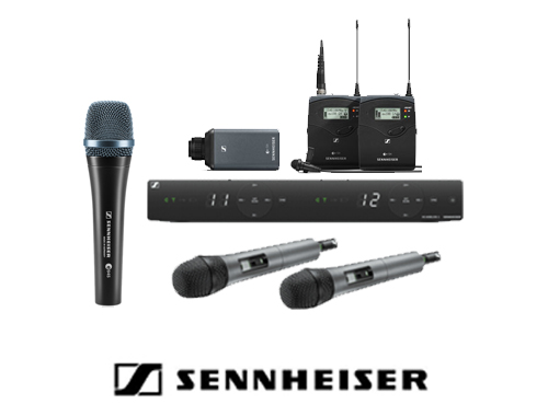 ɭ������