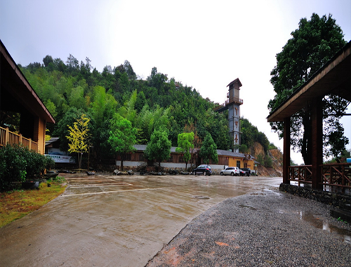 ����Ѿɽ��(gu��)�H�ȼ�������ˇ����