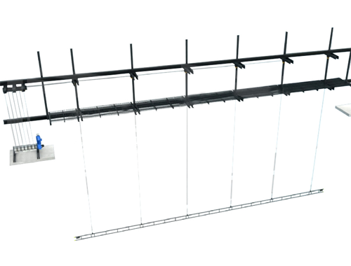 늄�(d��ng)���_(t��i)���U