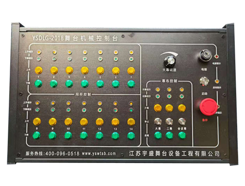 ���_(t��i)�C(j��)е�����_(t��i)