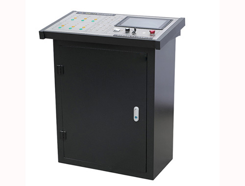 ��(sh��)�ֶ��c(di��n)��λ����ϵ�y(t��ng)