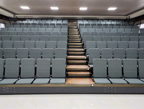 ���_(t��i)����