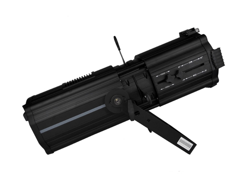 LED׃�������