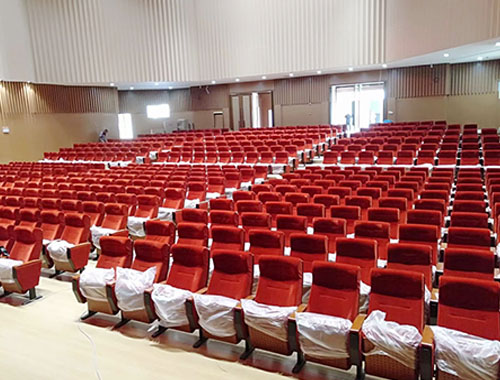 ���_(t��i)����