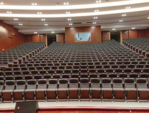 ���_(t��i)����