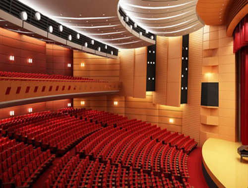 �����W(xu��)