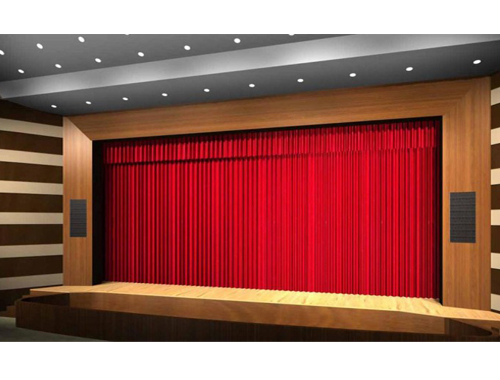 ���_(t��i)��Ļ