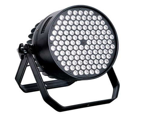 3W120�wLED����