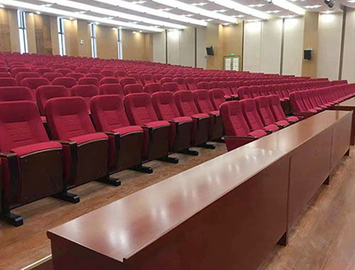 ���_(t��i)����