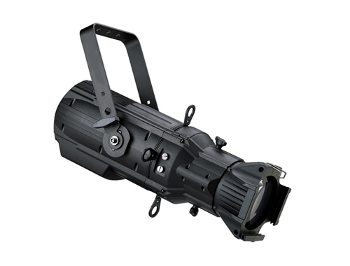 200WLED�����