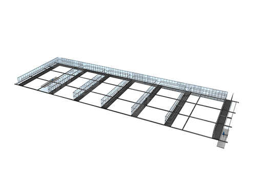 �R��䓽Y(ji��)��(g��u)