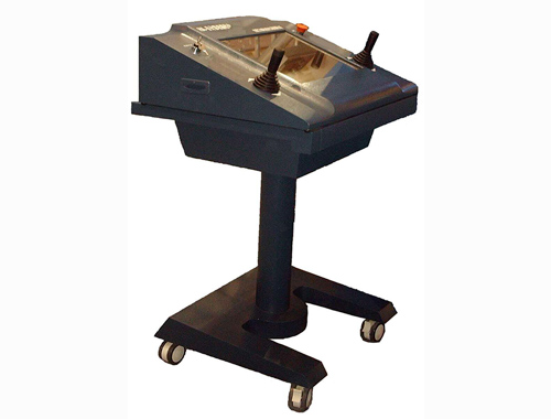 PLCӋ(j��)��C(j��)����ϵ�y(t��ng)���Ƅ�(d��ng)ʽ��