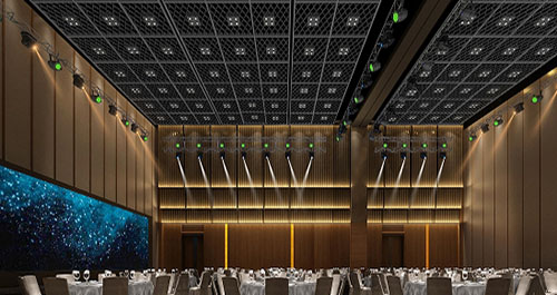 無標題1 無標題1